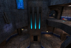 hub3aeroq3